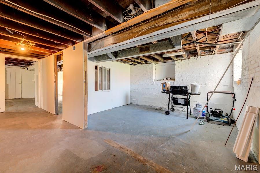 Oak Hill Improv Co - Residential