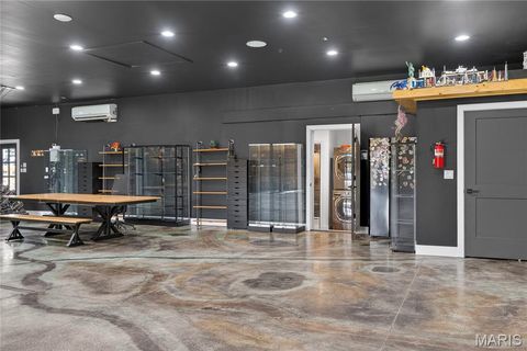 Tiny photo for 350 Birkhead Road, Winfield, MO 63389 (MLS # 26005280)