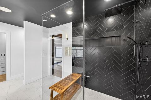 Tiny photo for 350 Birkhead Road, Winfield, MO 63389 (MLS # 26005280)