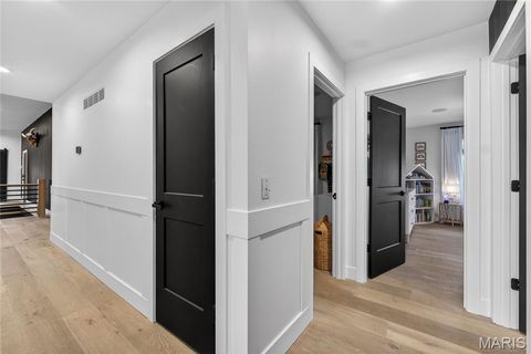 Tiny photo for 350 Birkhead Road, Winfield, MO 63389 (MLS # 26005280)
