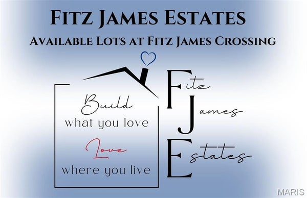 4908 FITZ JAMES XING, HIGHLAND, IL 62249 - Image 4cef112f262cedd55ea7dc5f2c7e5c32/3657088369