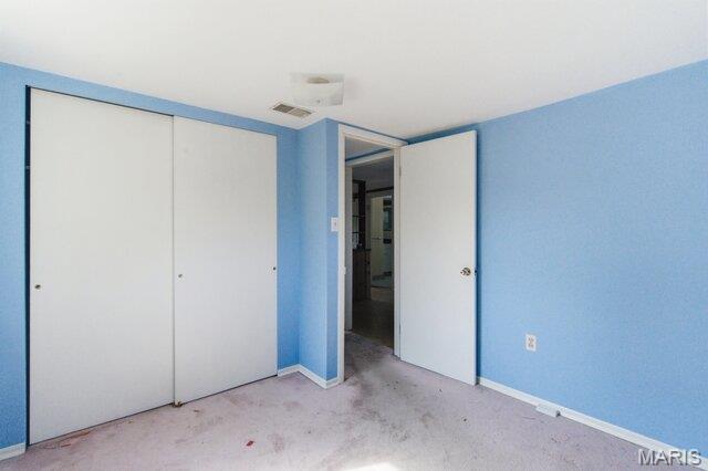 Clayton Road Park - Residential
