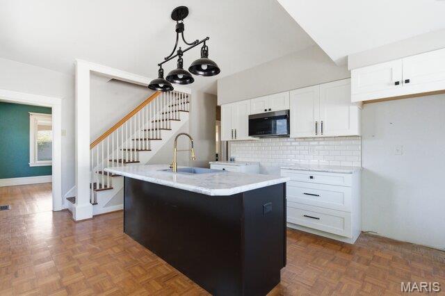 Clayton Road Park - Residential