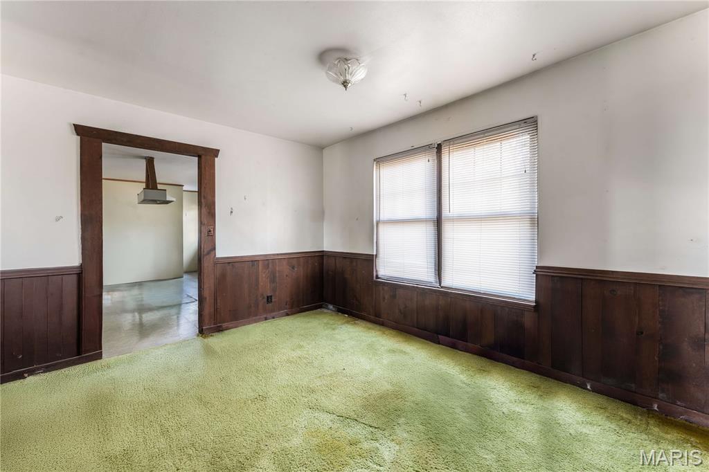 Richter Heights - Residential