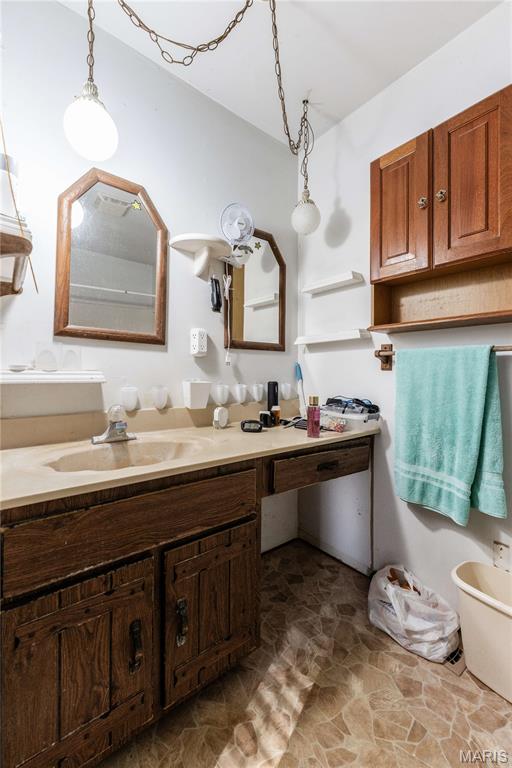 Richter Heights - Residential