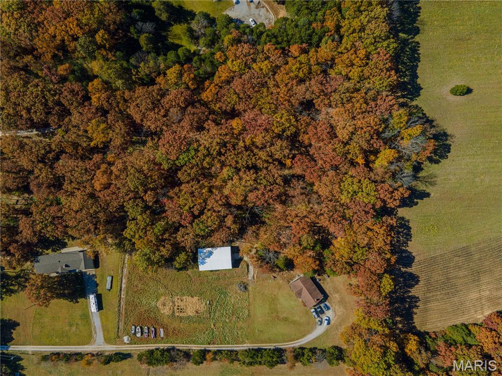 Richter Heights - Residential