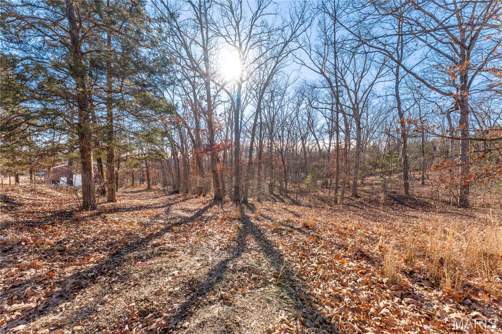 Richter Heights - Residential