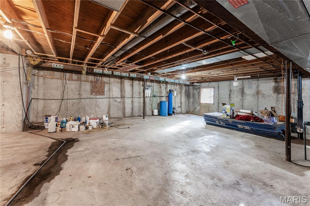 Richter Heights - Residential