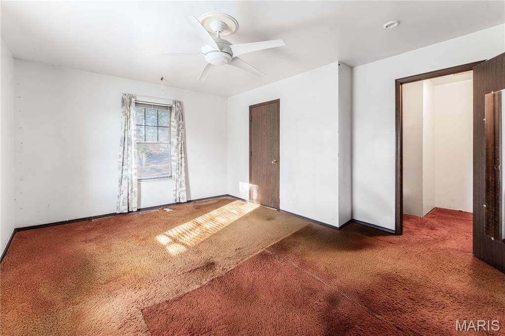 Richter Heights - Residential