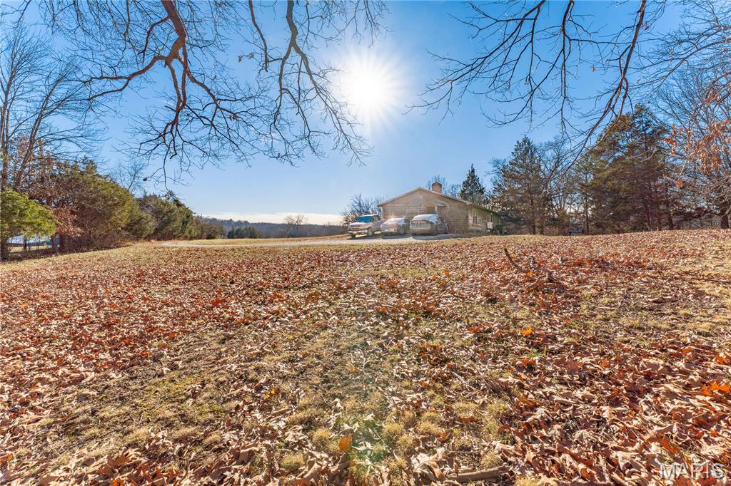 Richter Heights - Residential