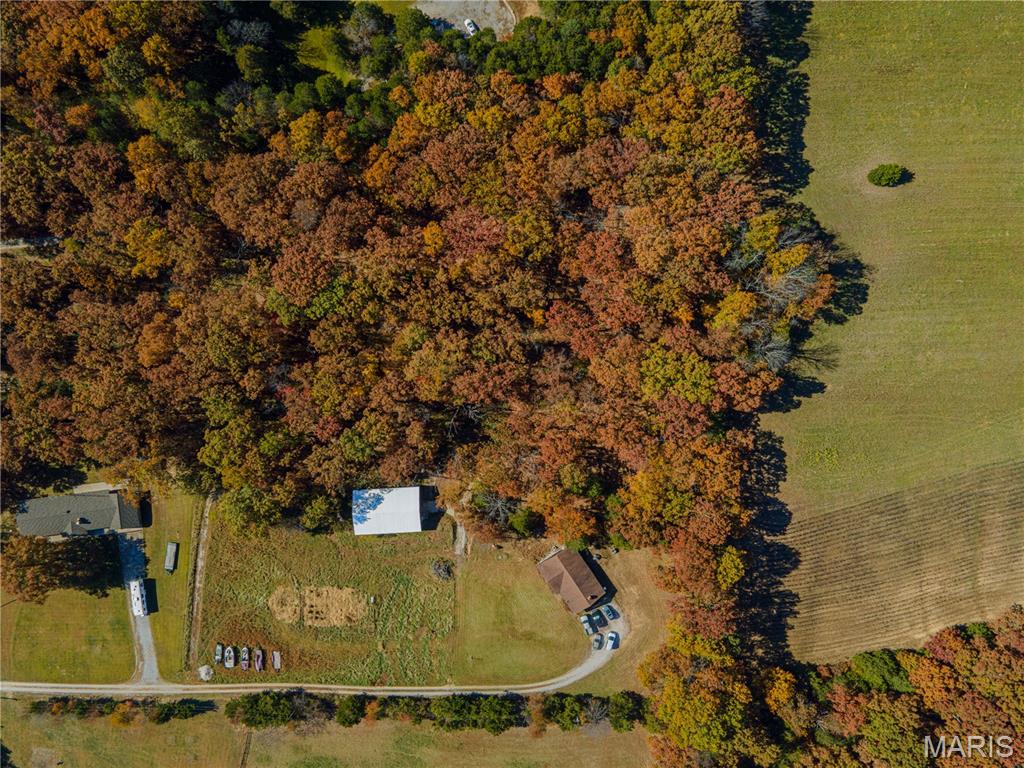 Richter Heights - Residential