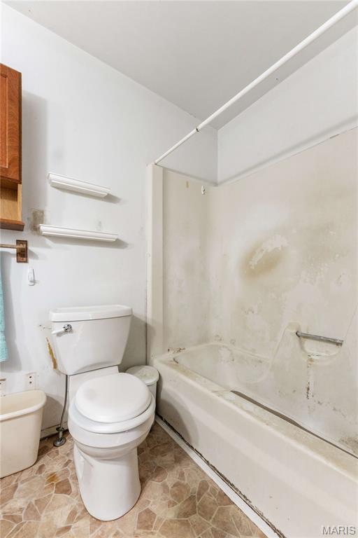 Richter Heights - Residential