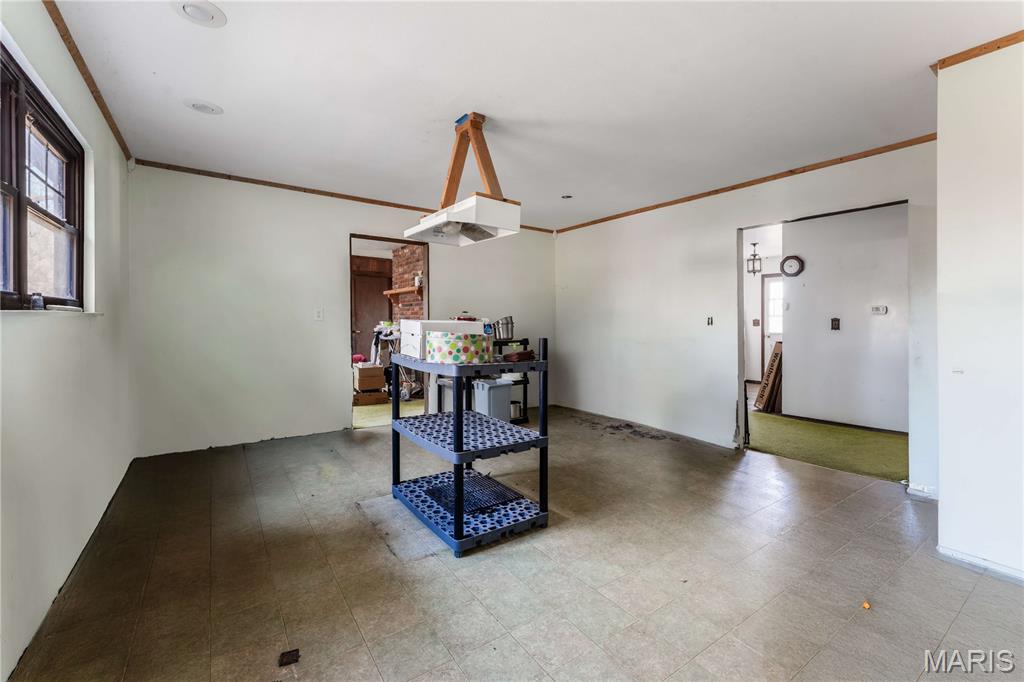 Richter Heights - Residential