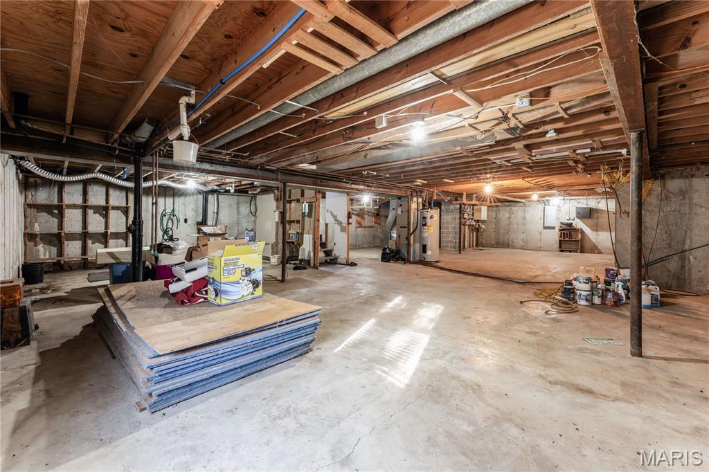 Richter Heights - Residential