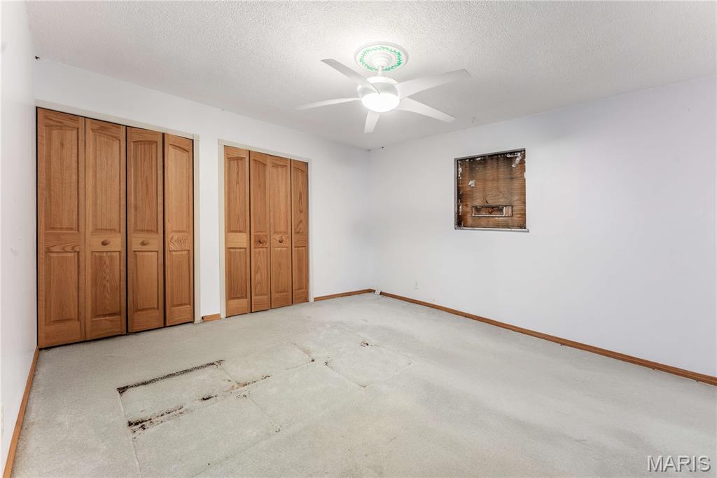 Richter Heights - Residential