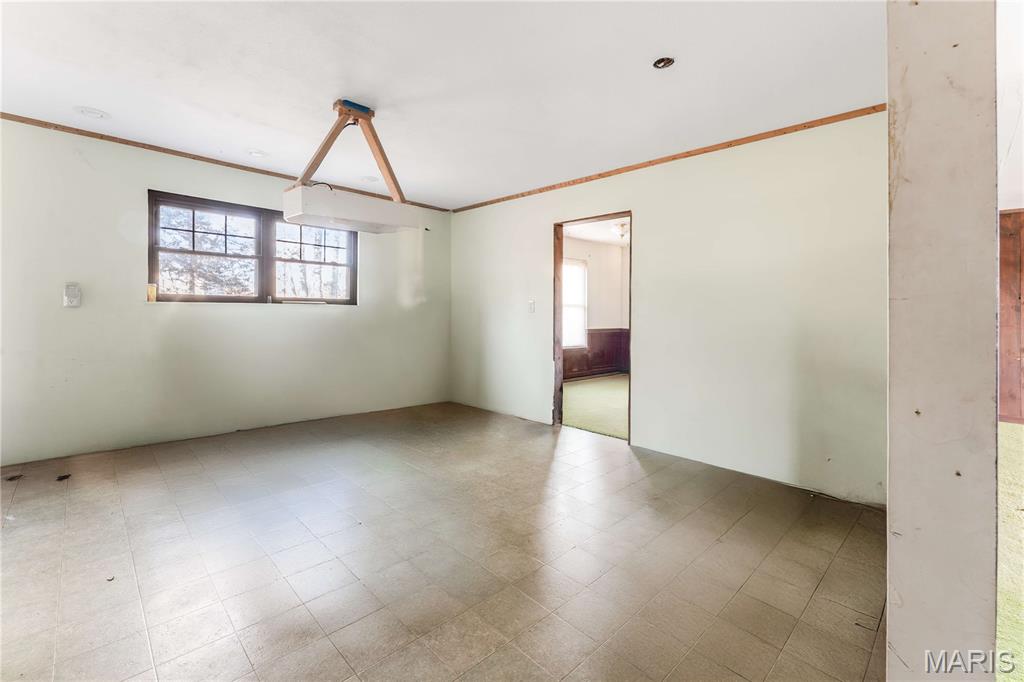 Richter Heights - Residential