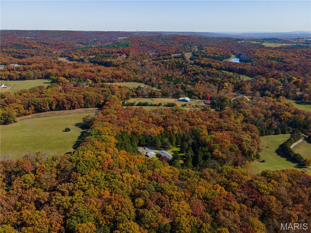 Richter Heights - Residential