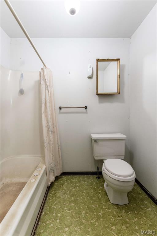 Richter Heights - Residential