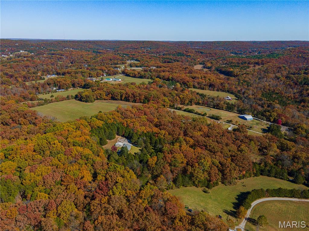 Richter Heights - Residential