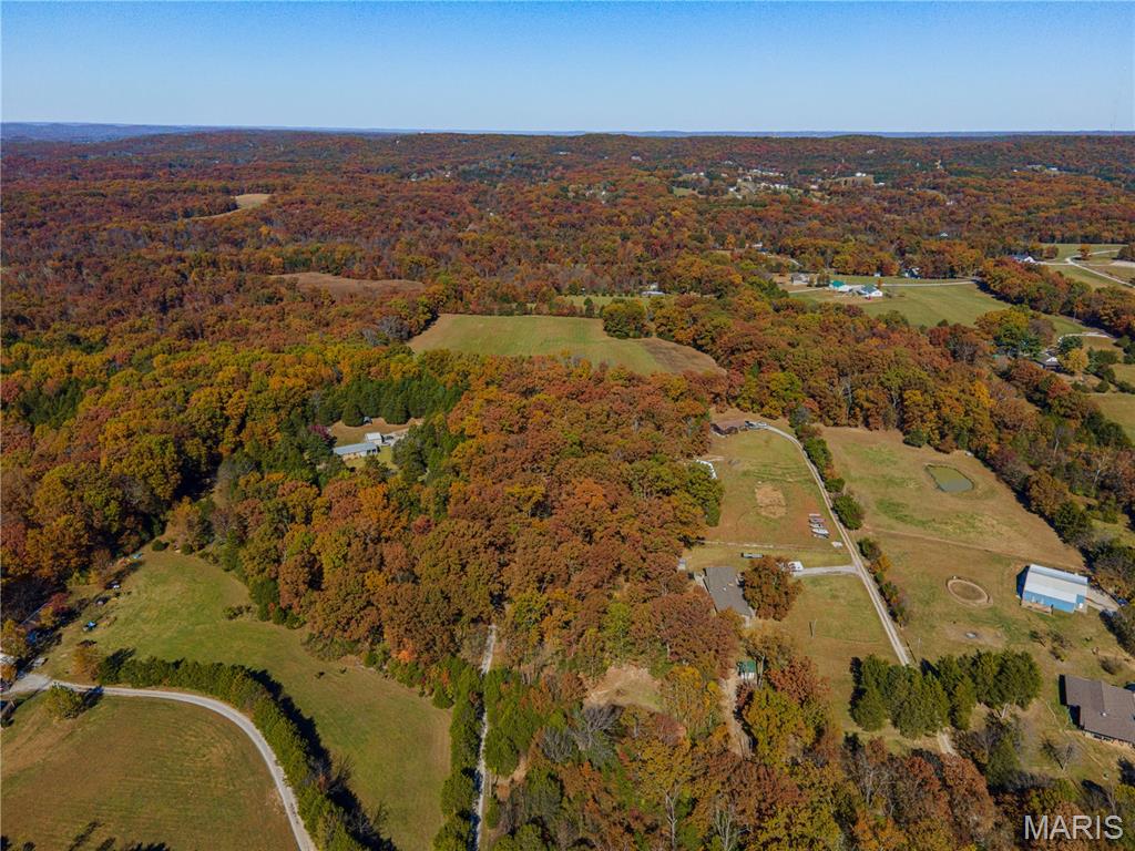 Richter Heights - Residential