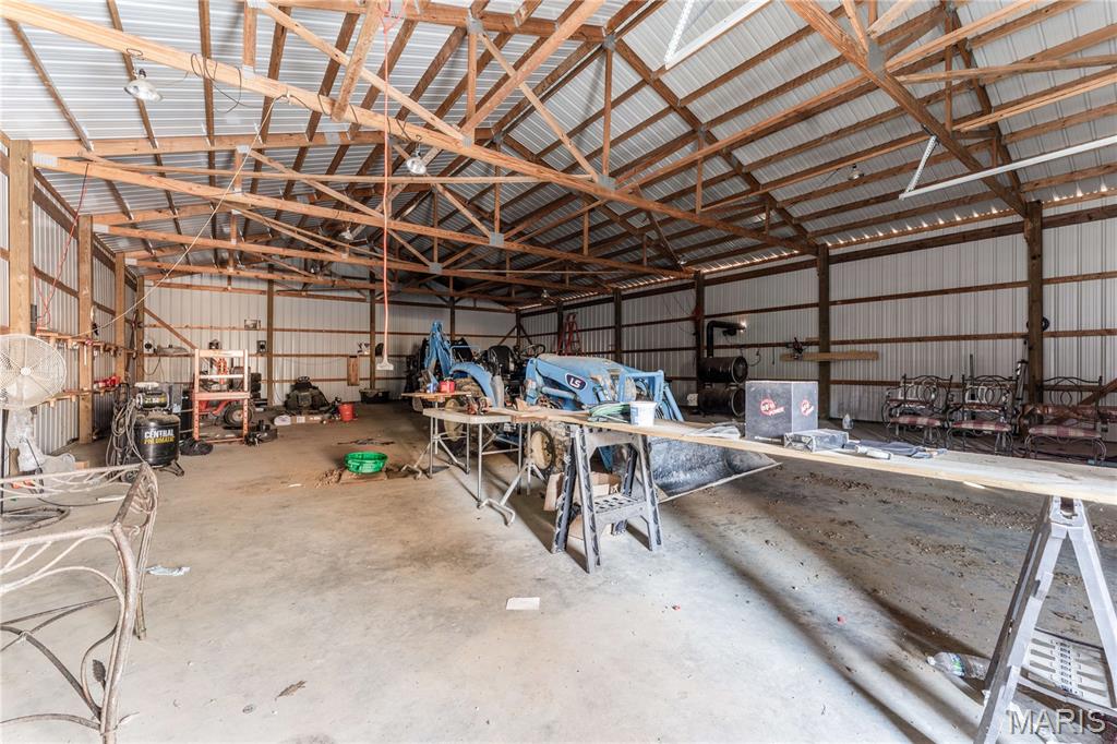 Richter Heights - Residential