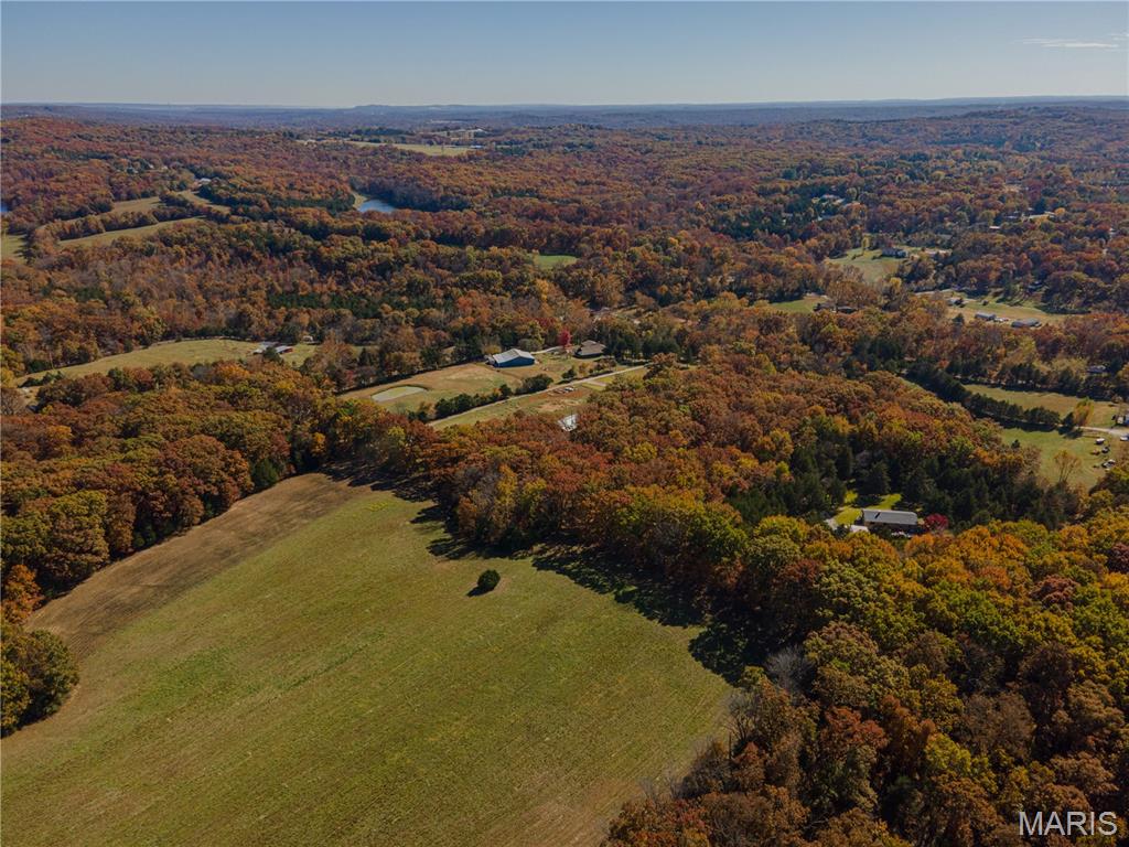 Richter Heights - Residential