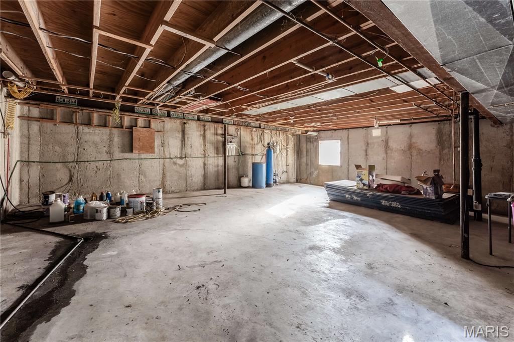 Richter Heights - Residential