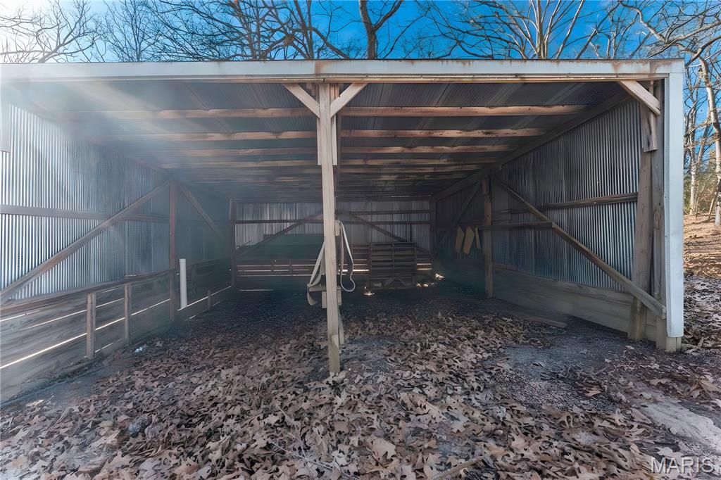 Richter Heights - Residential