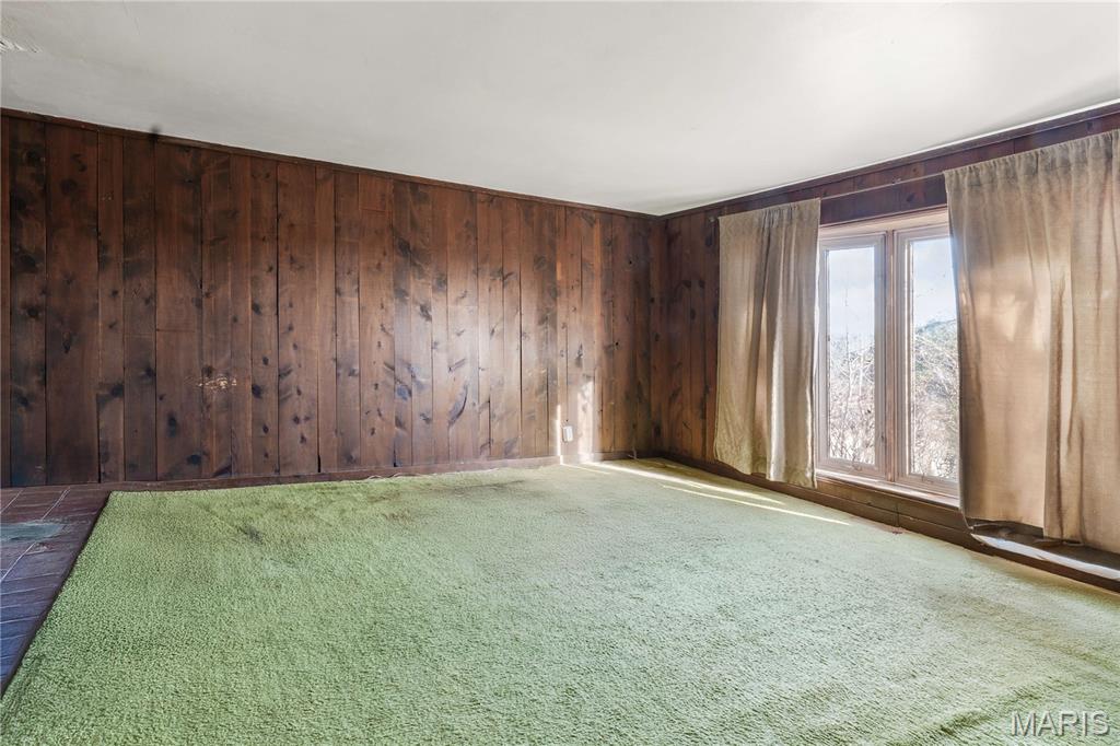 Richter Heights - Residential