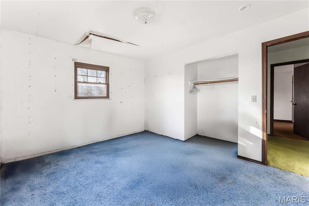 Richter Heights - Residential