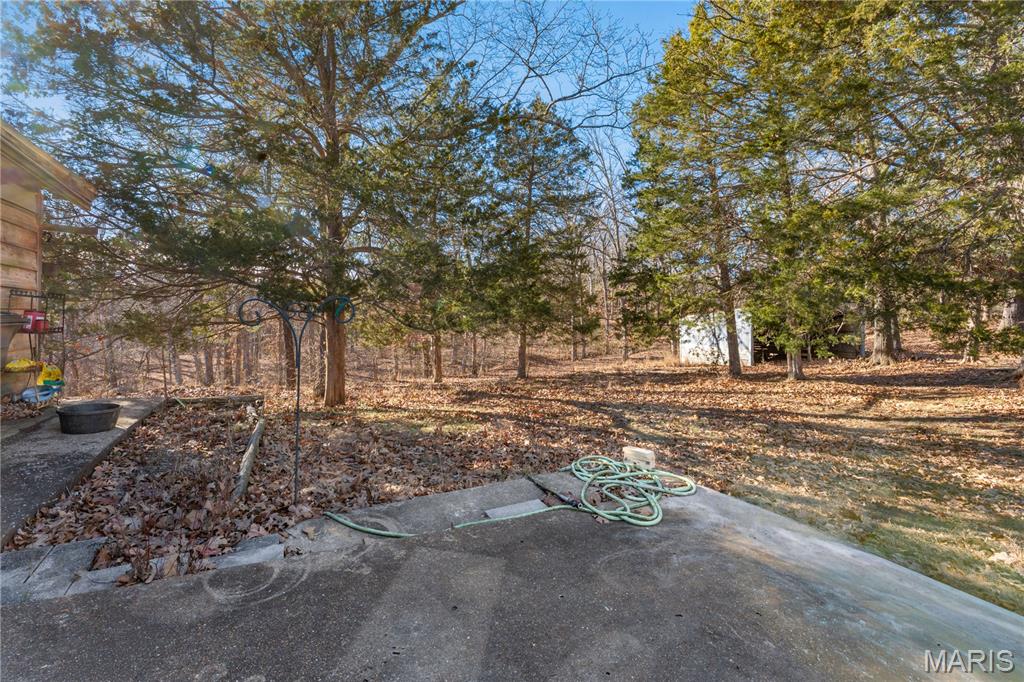 Richter Heights - Residential