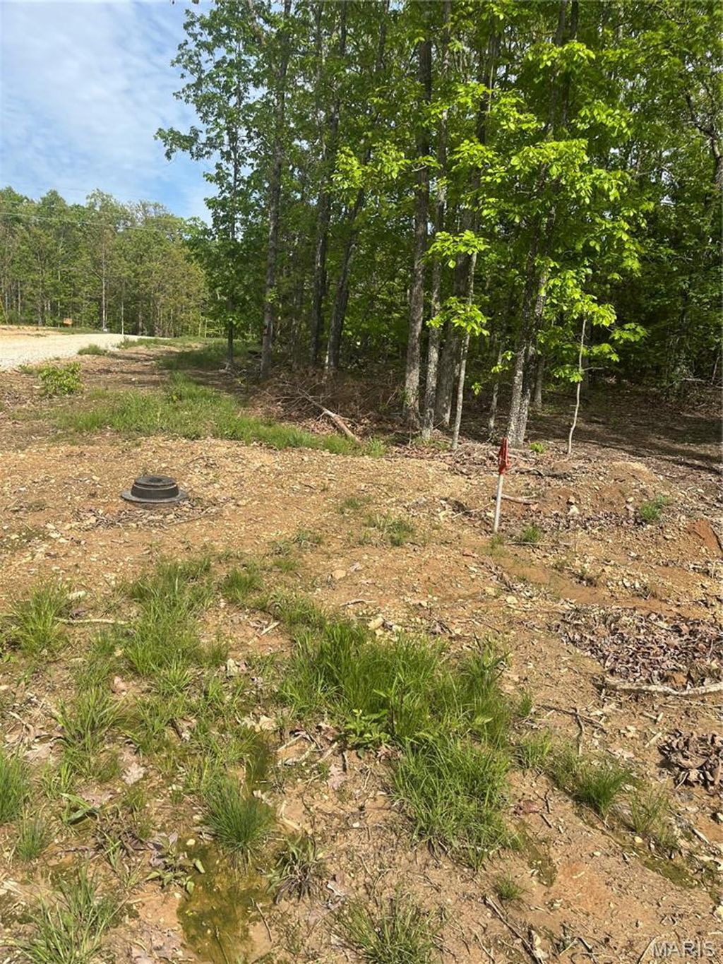 Photo of 0 CR 4180, Salem, MO 65560 (MLS # 26026436)