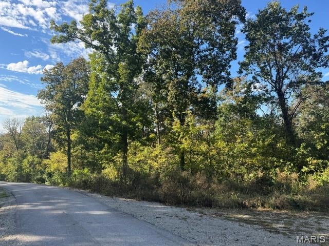 Photo of 14 Hidden Sky Court, Washington, MO 63090 (MLS # 26067192)