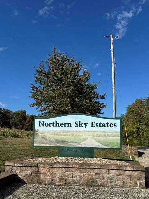 Photo of 14 Hidden Sky Court, Washington, MO 63090 (MLS # 26067192)