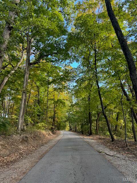 Photo of 14 Hidden Sky Court, Washington, MO 63090 (MLS # 26067192)