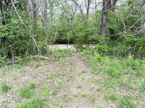 Tiny photo for 2500 Ossenfort Road, Wildwood, MO 63038 (MLS # 26022357)