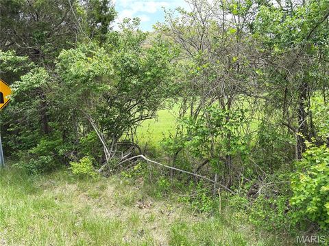 Tiny photo for 2500 Ossenfort Road, Wildwood, MO 63038 (MLS # 26022357)