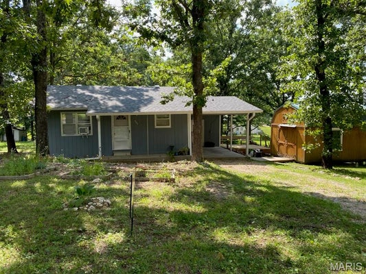 904 KANSAS ST, MOUNTAIN VIEW, MO 65548 - Image 4d06ebf51973fa3d9f54e6b242f6aacd/834277355