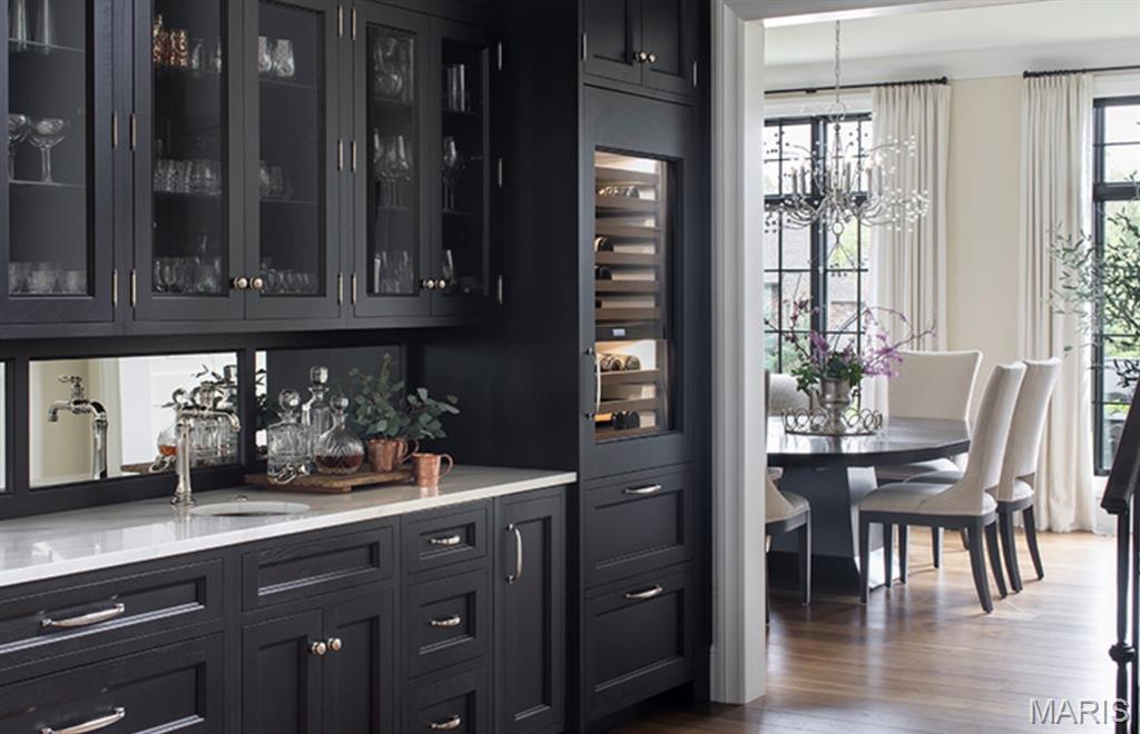 Town & Country Manor Add 1 - Residential