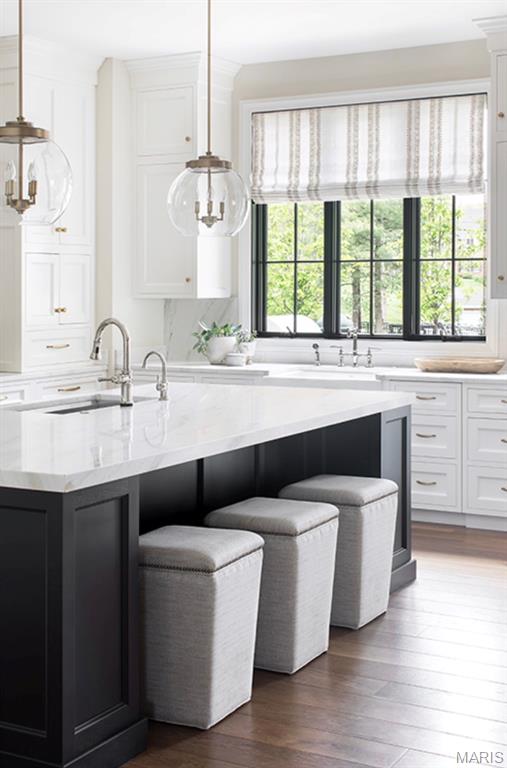 Town & Country Manor Add 1 - Residential