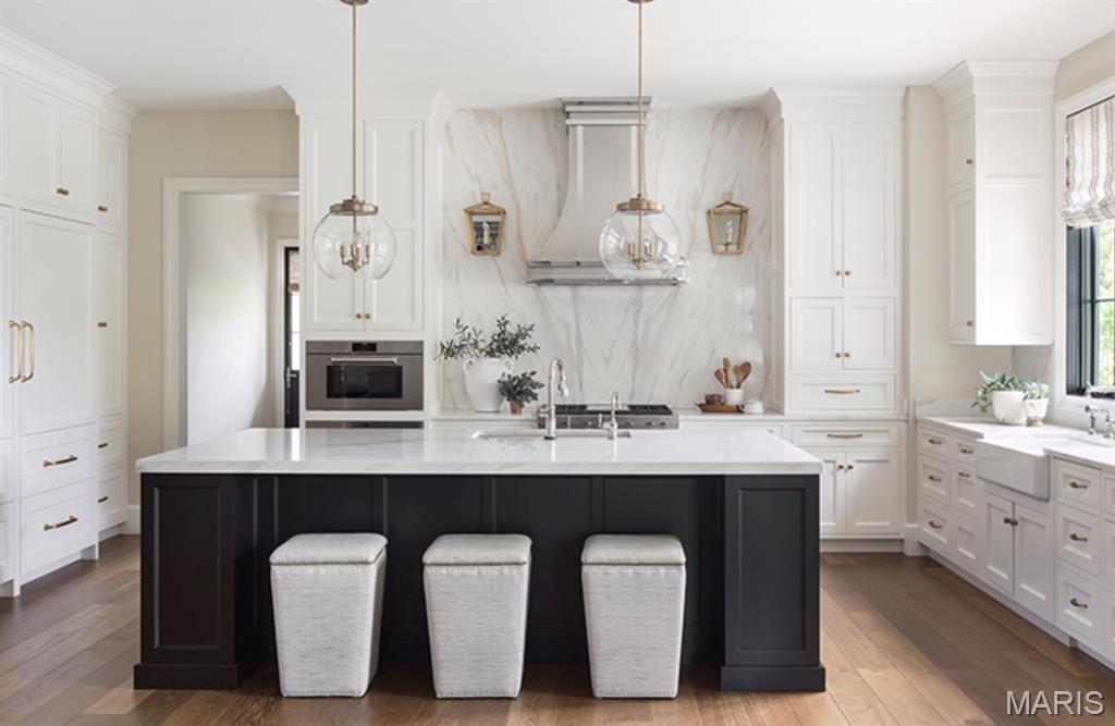 Town & Country Manor Add 1 - Residential