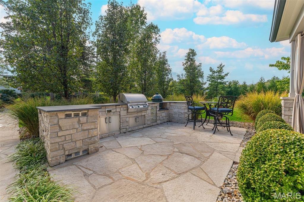 Town & Country Manor Add 1 - Residential