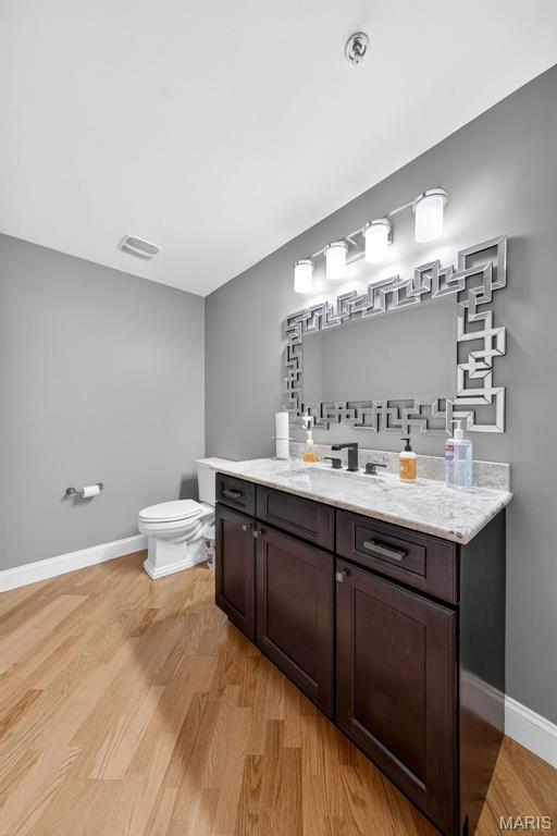 City Place Condo Ph 1 - Residential