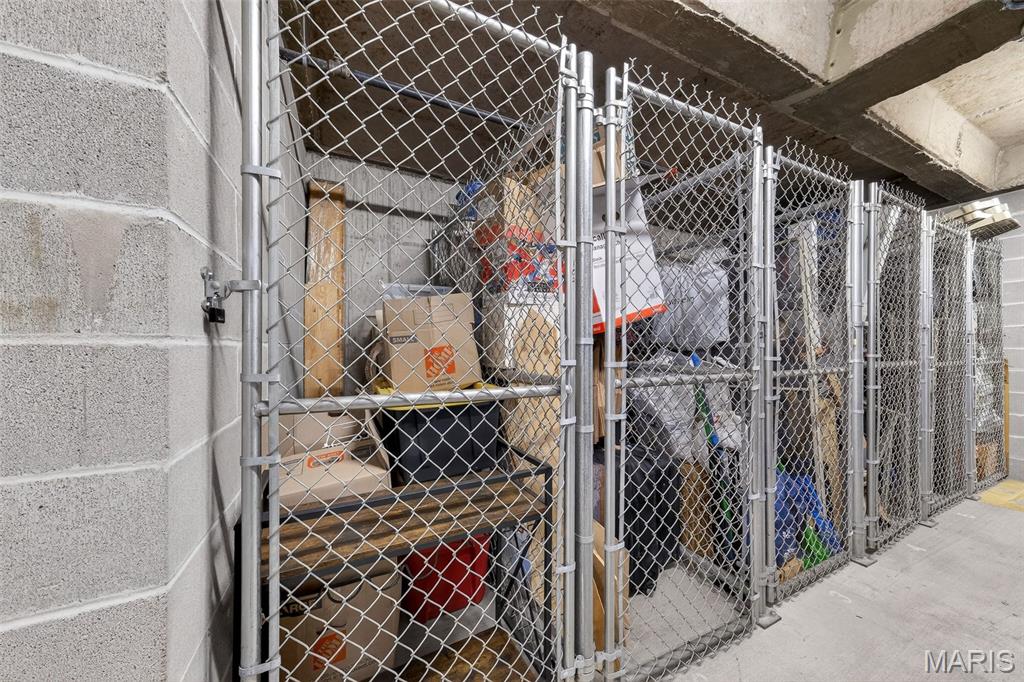 City Place Condo Ph 1 - Residential