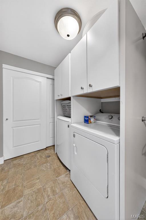 City Place Condo Ph 1 - Residential