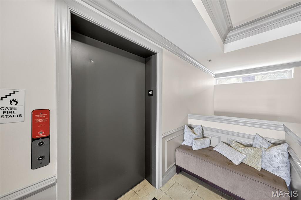 City Place Condo Ph 1 - Residential