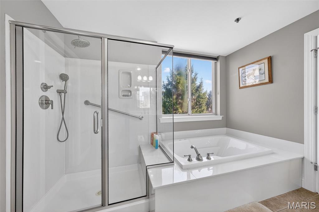 City Place Condo Ph 1 - Residential