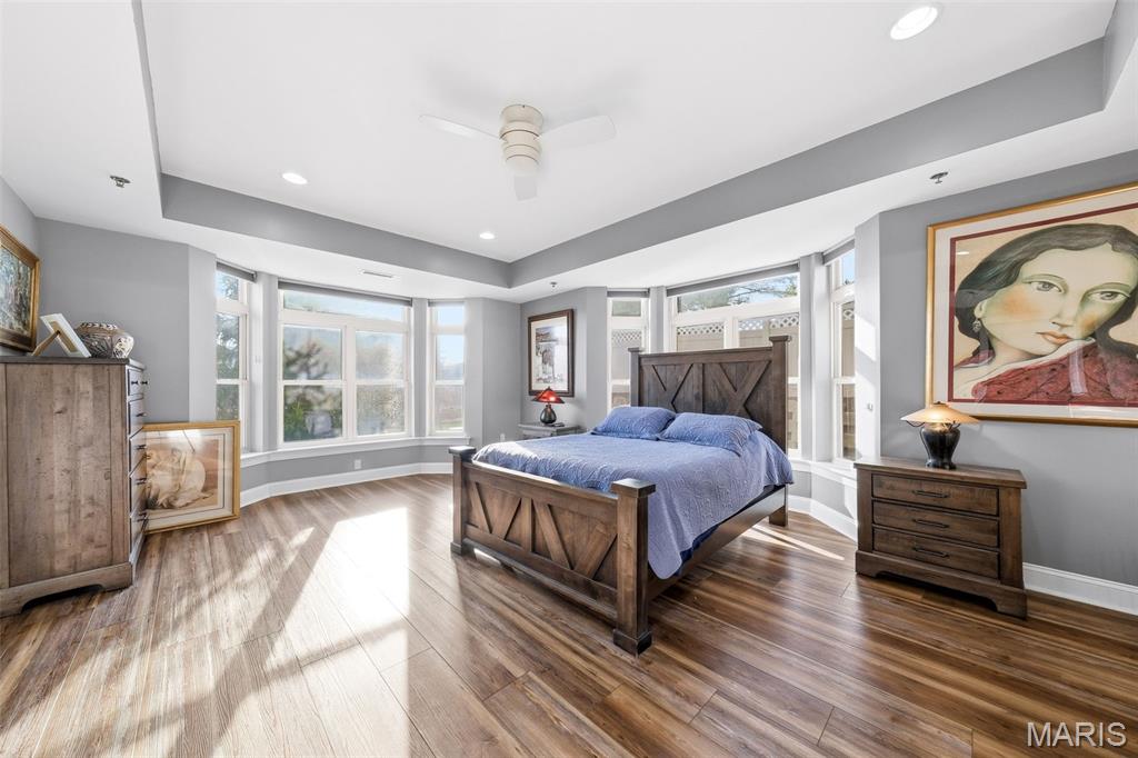 City Place Condo Ph 1 - Residential