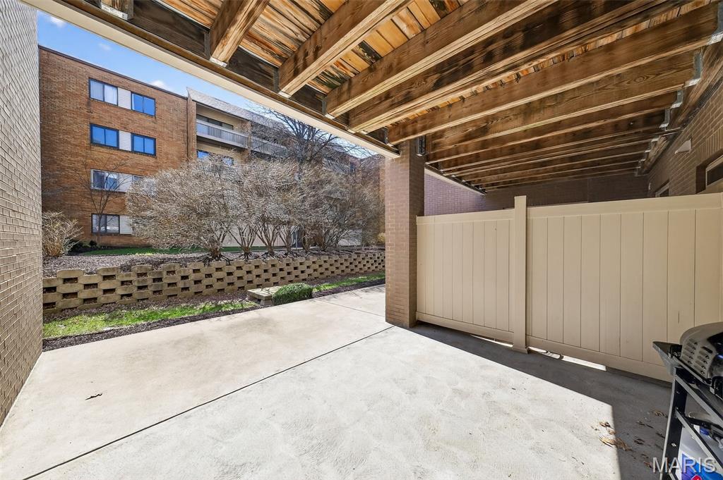 City Place Condo Ph 1 - Residential