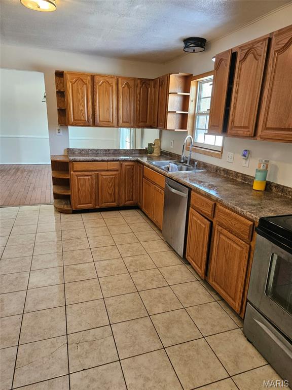 6967 Local Hillsboro Road